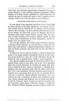 giornale/LO10016597/1877/V.2/00000063