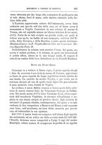 giornale/LO10016597/1877/V.2/00000065