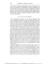 giornale/LO10016597/1877/V.2/00000066