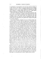 giornale/LO10016597/1877/V.2/00000074