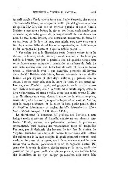 Archivio storico lombardo giornale della Società storica lombarda