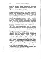 giornale/LO10016597/1877/V.2/00000078