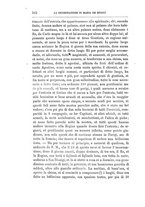 giornale/LO10016597/1877/V.2/00000086