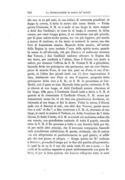 Archivio storico lombardo giornale della Società storica lombarda