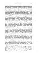 giornale/LO10016597/1877/V.2/00000093