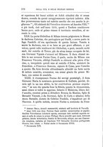 giornale/LO10016597/1877/V.2/00000094