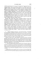 giornale/LO10016597/1877/V.2/00000097