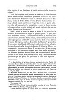 giornale/LO10016597/1877/V.2/00000099