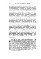 giornale/LO10016597/1877/V.2/00000102