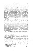 giornale/LO10016597/1877/V.2/00000103