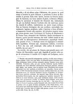 giornale/LO10016597/1877/V.2/00000104