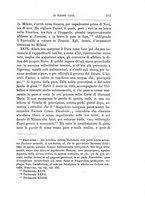 giornale/LO10016597/1877/V.2/00000105