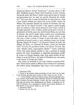 giornale/LO10016597/1877/V.2/00000108