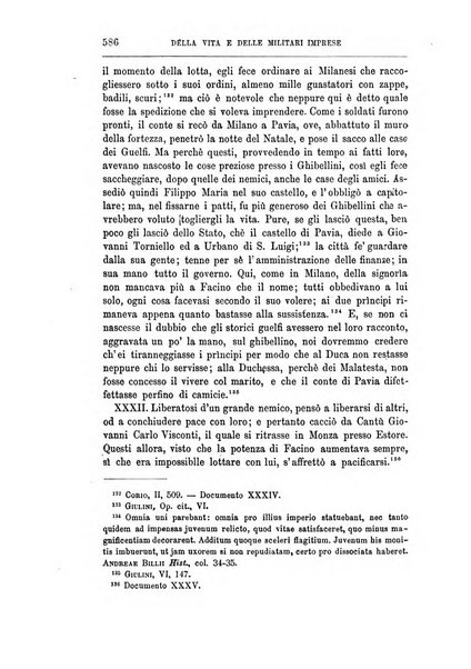 Archivio storico lombardo giornale della Società storica lombarda