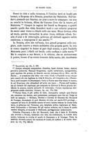 giornale/LO10016597/1877/V.2/00000111