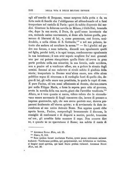 Archivio storico lombardo giornale della Società storica lombarda