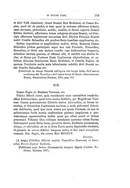 Archivio storico lombardo giornale della Società storica lombarda