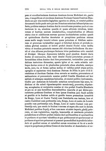 Archivio storico lombardo giornale della Società storica lombarda