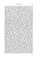giornale/LO10016597/1877/V.2/00000121