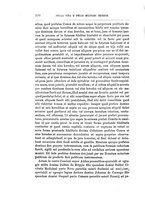 giornale/LO10016597/1877/V.2/00000122