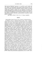 giornale/LO10016597/1877/V.2/00000123