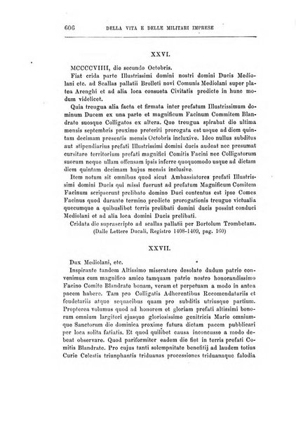 Archivio storico lombardo giornale della Società storica lombarda