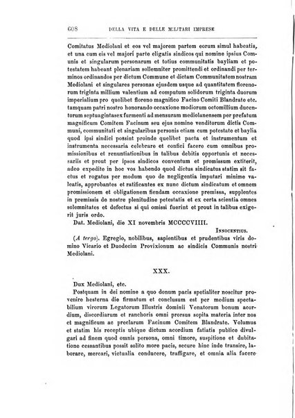 Archivio storico lombardo giornale della Società storica lombarda