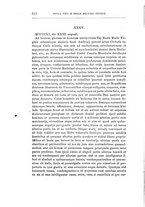 giornale/LO10016597/1877/V.2/00000136