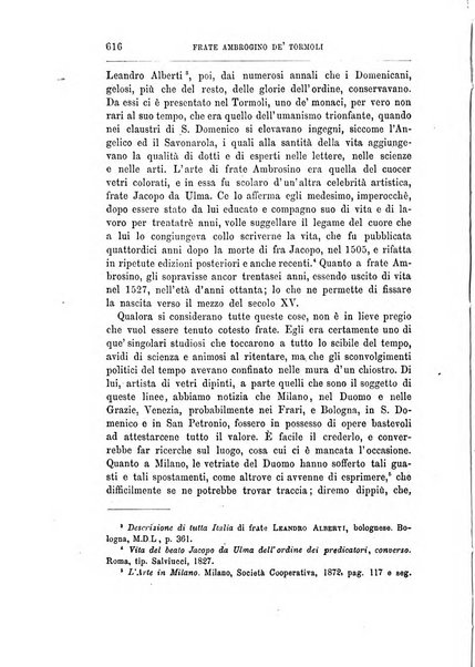 Archivio storico lombardo giornale della Società storica lombarda