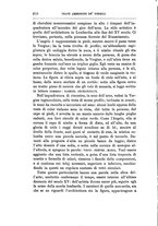 giornale/LO10016597/1877/V.2/00000142