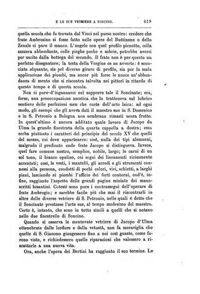 Archivio storico lombardo giornale della Società storica lombarda