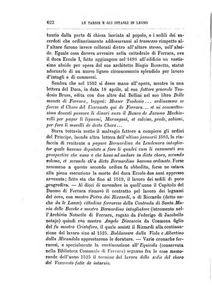 Archivio storico lombardo giornale della Società storica lombarda