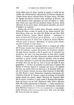 giornale/LO10016597/1877/V.2/00000146