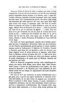 giornale/LO10016597/1877/V.2/00000147