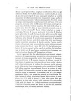 giornale/LO10016597/1877/V.2/00000148