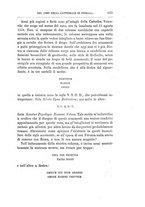 giornale/LO10016597/1877/V.2/00000149