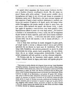 giornale/LO10016597/1877/V.2/00000150