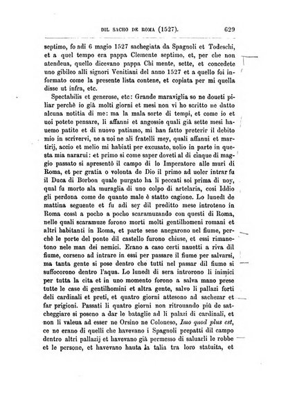 Archivio storico lombardo giornale della Società storica lombarda