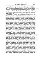 giornale/LO10016597/1877/V.2/00000153
