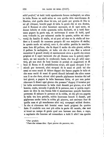 Archivio storico lombardo giornale della Società storica lombarda