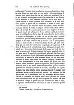 giornale/LO10016597/1877/V.2/00000154