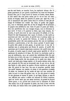 giornale/LO10016597/1877/V.2/00000155