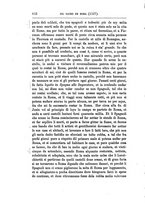 giornale/LO10016597/1877/V.2/00000156