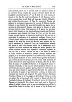 giornale/LO10016597/1877/V.2/00000157