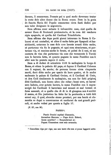 Archivio storico lombardo giornale della Società storica lombarda