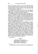 giornale/LO10016597/1877/V.2/00000160