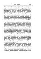 giornale/LO10016597/1877/V.2/00000163