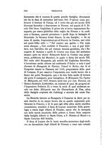 giornale/LO10016597/1877/V.2/00000164