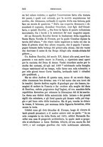 giornale/LO10016597/1877/V.2/00000166