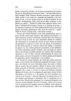 giornale/LO10016597/1877/V.2/00000168